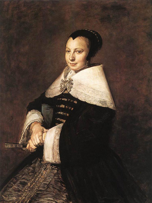 Frans+Hals-1580-1666 (28).jpg